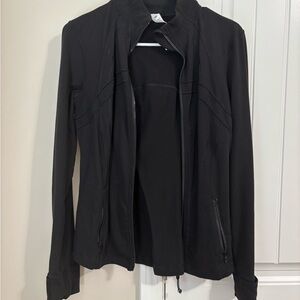 Lululemon Define Jacket Luon
